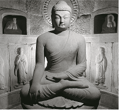 석굴암&middot;불국사 (1995년)