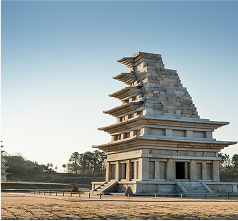 백제역사유적지구 (2015년)